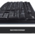 Logitech K120 920-002522 - фото 8