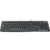 Logitech K120 920-002583 - фото 11