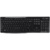 Logitech K270 920-003058 - фото 1