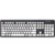 Logitech K310 Washable - фото 1