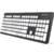 Logitech K310 Washable - фото 2