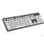 Logitech K310 Washable - фото 6