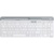 Logitech K580 Slim 920-010621 - фото 2