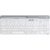 Logitech K580 Slim 920-010623 - фото 2