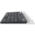 Logitech K780 Multi-Device Wireless Keyboard - фото 1