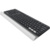 Logitech K780 Multi-Device Wireless Keyboard - фото 2