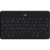 Logitech Keys-To-Go 920-010126 - фото 1