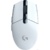 Logitech Lightspeed G305 - фото 1