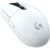 Logitech Lightspeed G305 - фото 3