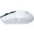 Logitech Lightspeed G305 - фото 4