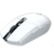 Logitech Lightspeed G305 - фото 5