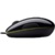 Logitech LS1 Laser Mouse - фото 1