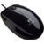 Logitech LS1 Laser Mouse - фото 2