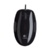 Logitech LS1 Laser Mouse - фото 3