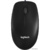 Logitech M100R 910-005006 - фото 1