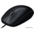 Logitech M100R 910-005006 - фото 3