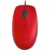 Logitech M110 Silent - фото 1