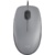 Logitech M110 Silent - фото 2