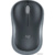 Logitech M186 - фото 1