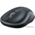 Logitech M186 - фото 2