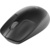 Logitech M190 - фото 12