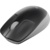 Logitech M190 - фото 16