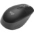 Logitech M190 - фото 4