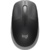 Logitech M190 - фото 5