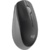 Logitech M190 - фото 6