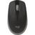 Logitech M191 - фото 6