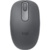 Logitech M196 - фото 1