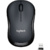 Logitech M220 Silent 910-004895 - фото 1