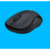 Logitech M220 Silent 910-004895 - фото 4