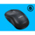 Logitech M220 Silent 910-004895 - фото 5