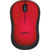 Logitech M220 Silent - фото 1