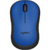 Logitech M220 Silent - фото 2