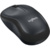 Logitech M220 Silent - фото 3