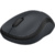 Logitech M220 Silent - фото 4