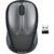 Logitech M235n - фото 1