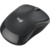 Logitech M240 Silent - фото 4