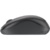 Logitech M240 Silent - фото 6