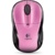 Logitech M305 - фото 10