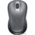 Logitech M320 - фото 1