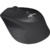 Logitech M330 SILENT PLUS Black USB - фото 3