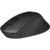 Logitech M330 SILENT PLUS Black USB - фото 4