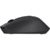 Logitech M330 SILENT PLUS Black USB - фото 5