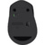 Logitech M330 SILENT PLUS Black USB - фото 6