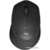 Logitech M331 Silent Plus - фото 1