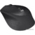 Logitech M331 Silent Plus - фото 2