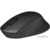 Logitech M331 Silent Plus - фото 3